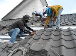 Reliable Waterville, MN Roofing Service  Solutions